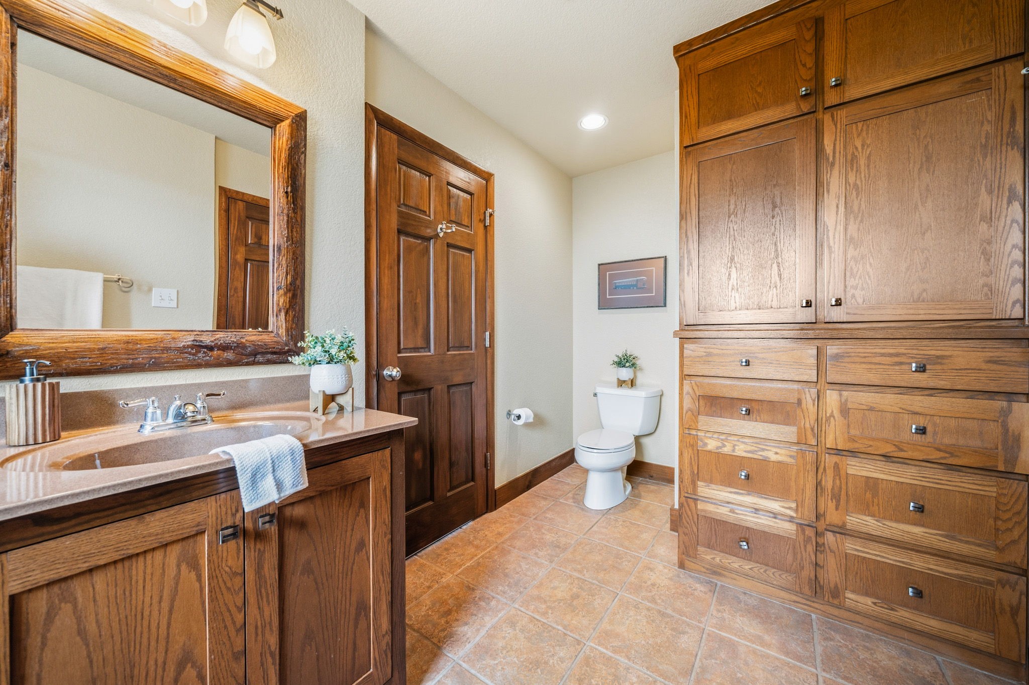 1341 F.m. 1947 Hillsboro TX 76645