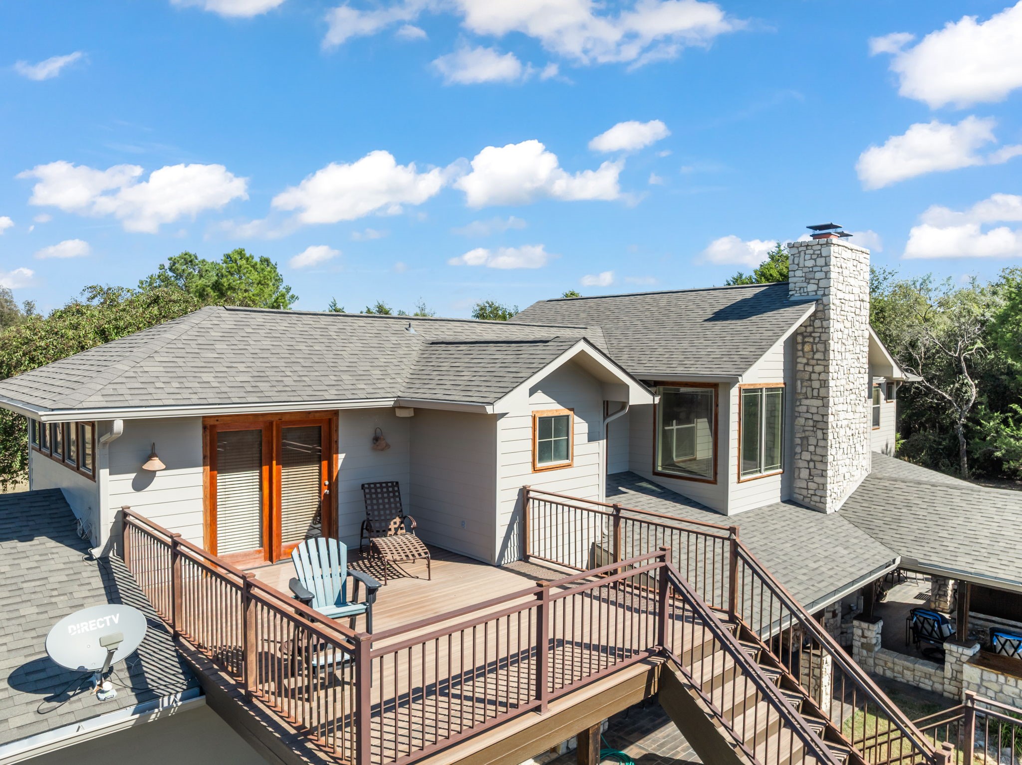 1341 F.m. 1947 Hillsboro TX 76645