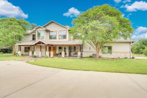 1341 F.m. 1947 Hillsboro TX 76645