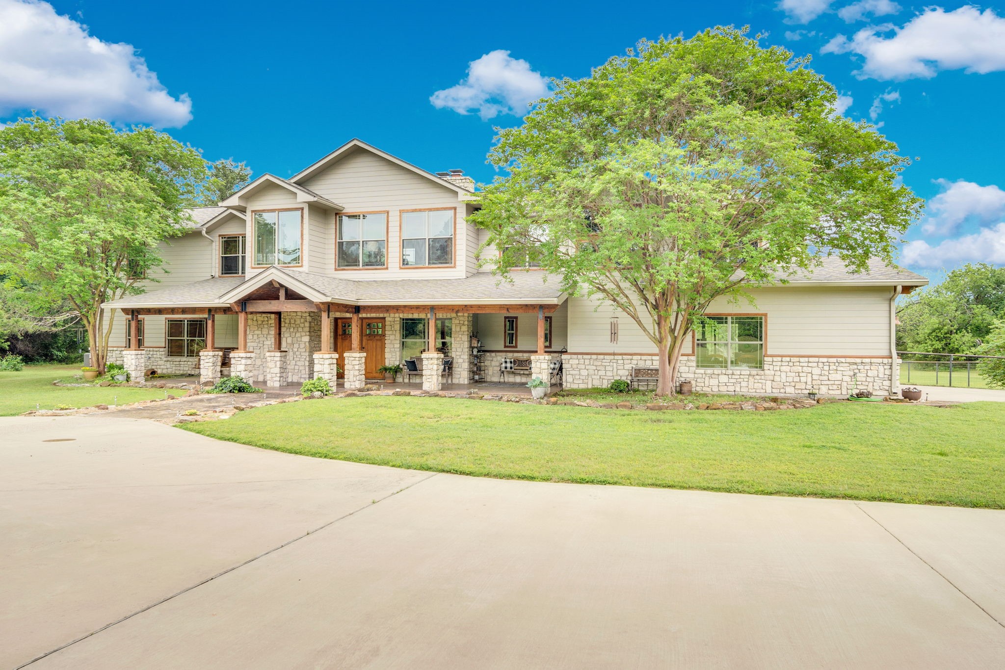 1341 F.m. 1947 Hillsboro TX 76645