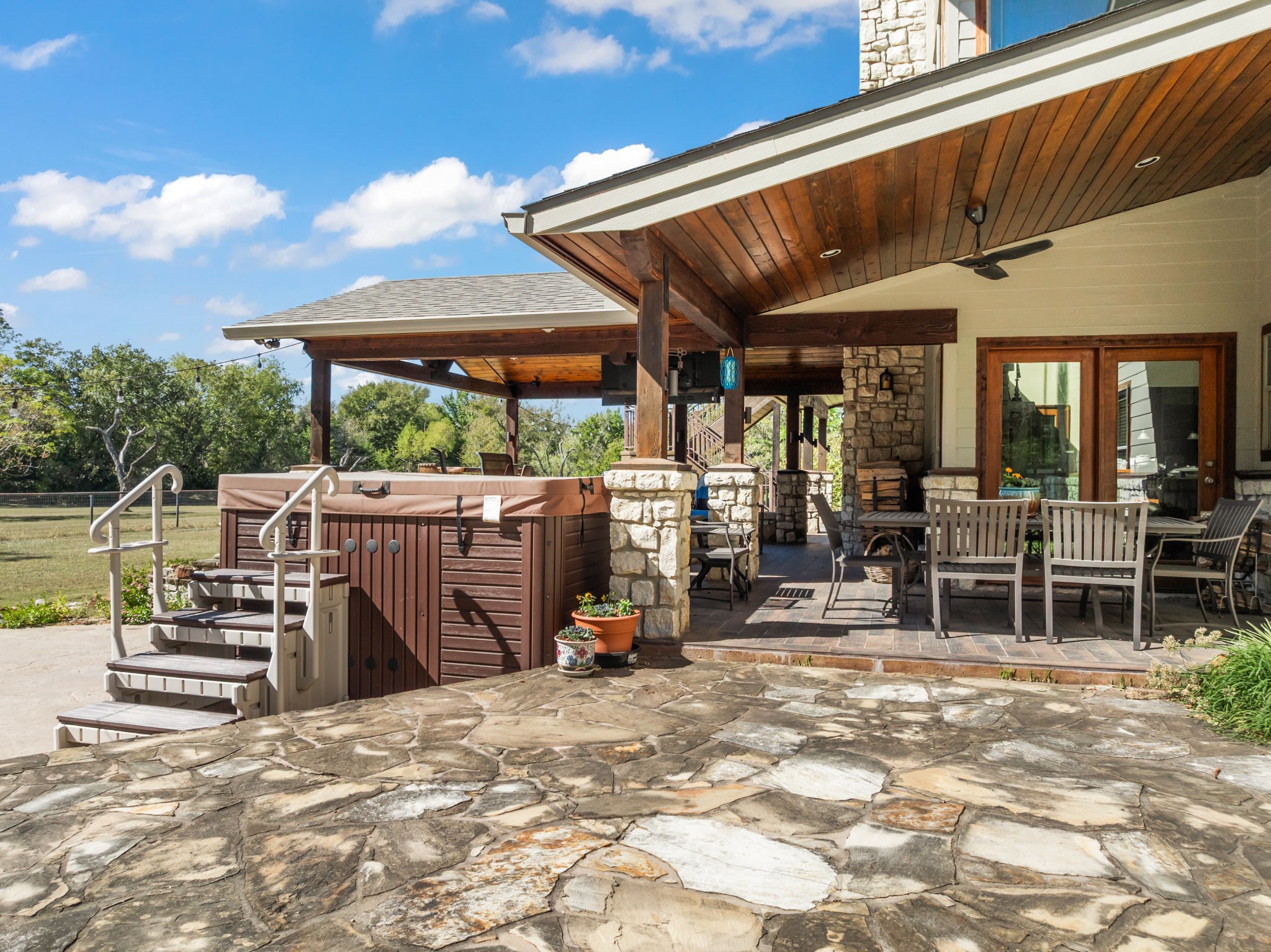 1341 F.m. 1947 Hillsboro TX 76645