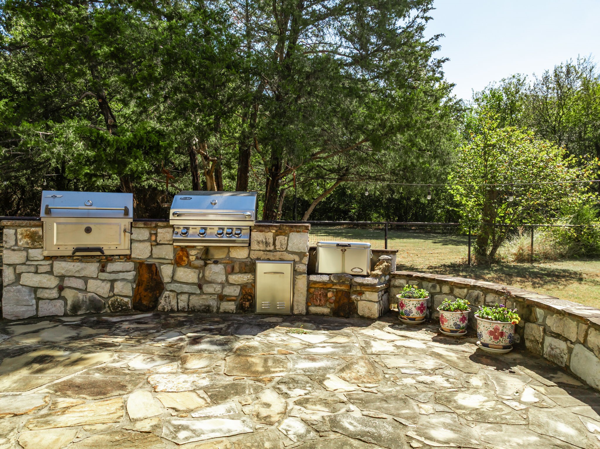 1341 F.m. 1947 Hillsboro TX 76645
