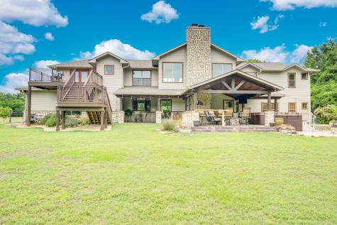 1341 F.m. 1947 Hillsboro TX 76645