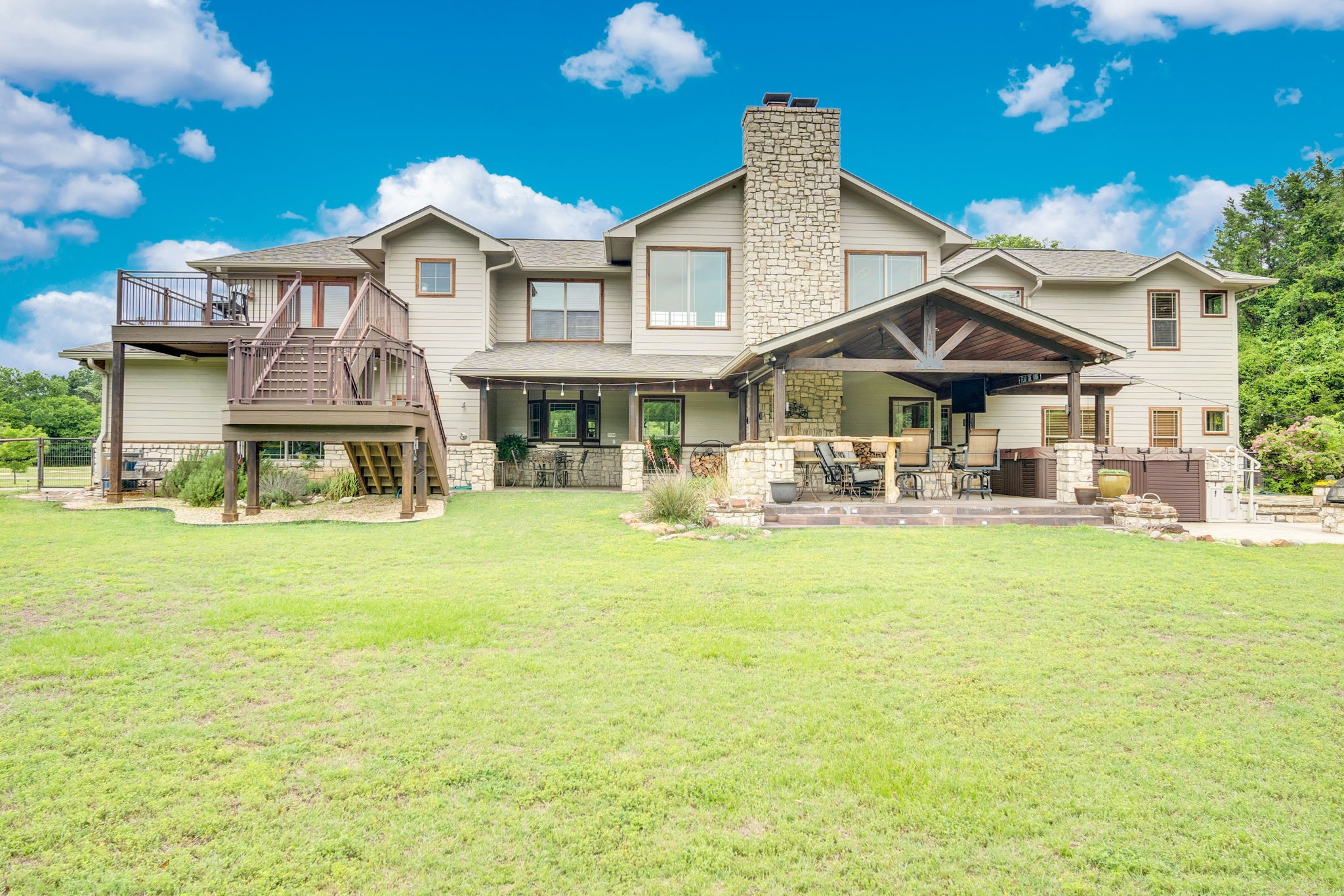 1341 F.m. 1947 Hillsboro TX 76645