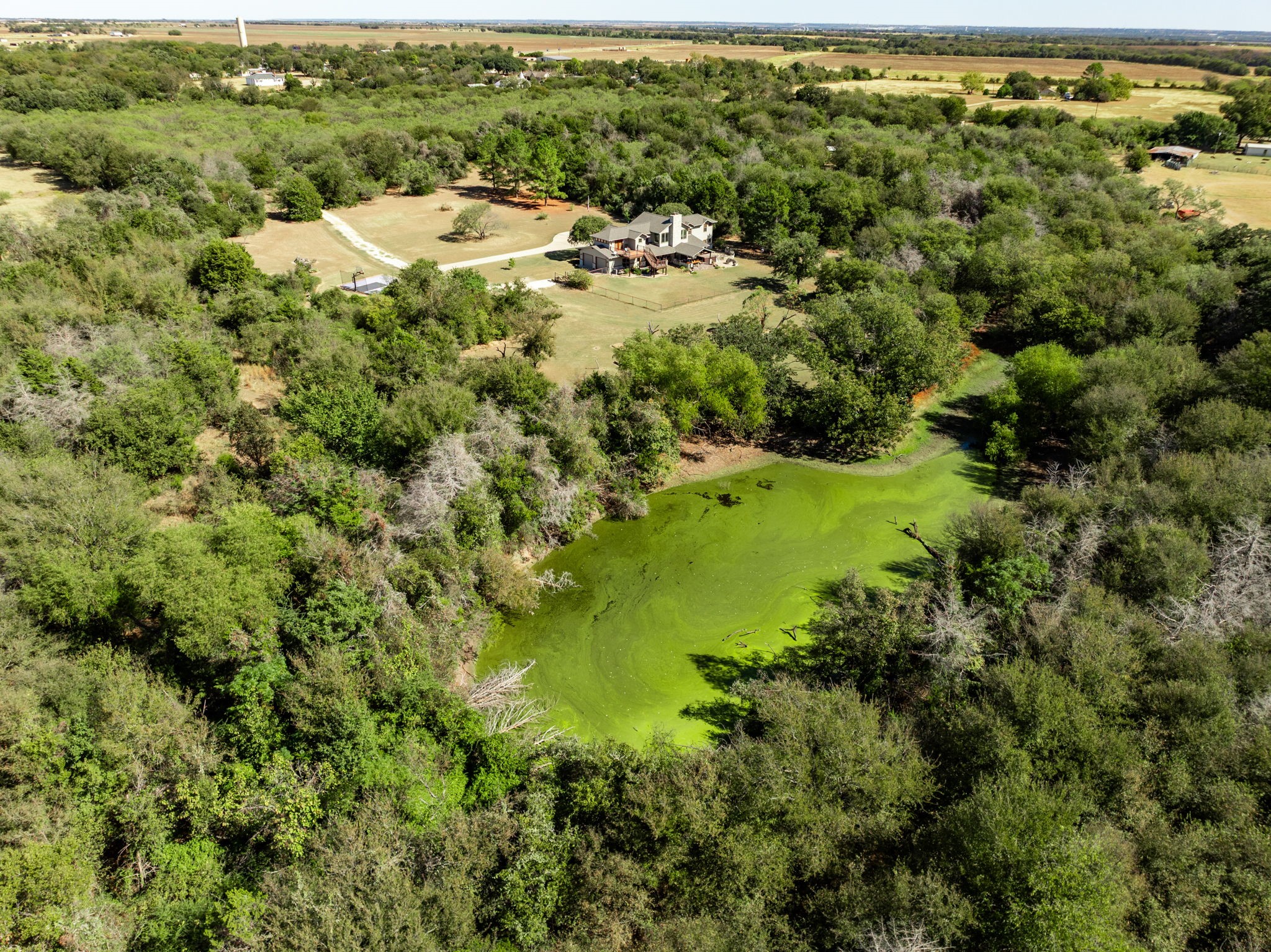 1341 F.m. 1947 Hillsboro TX 76645