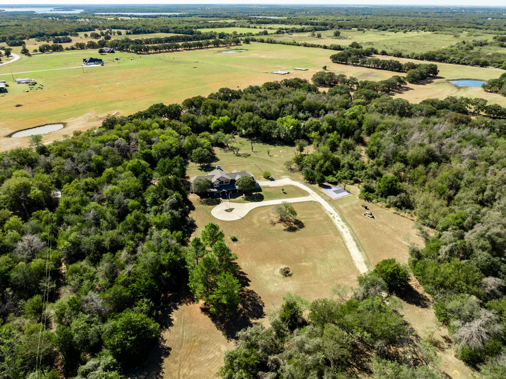 1341 F.m. 1947 Hillsboro TX 76645