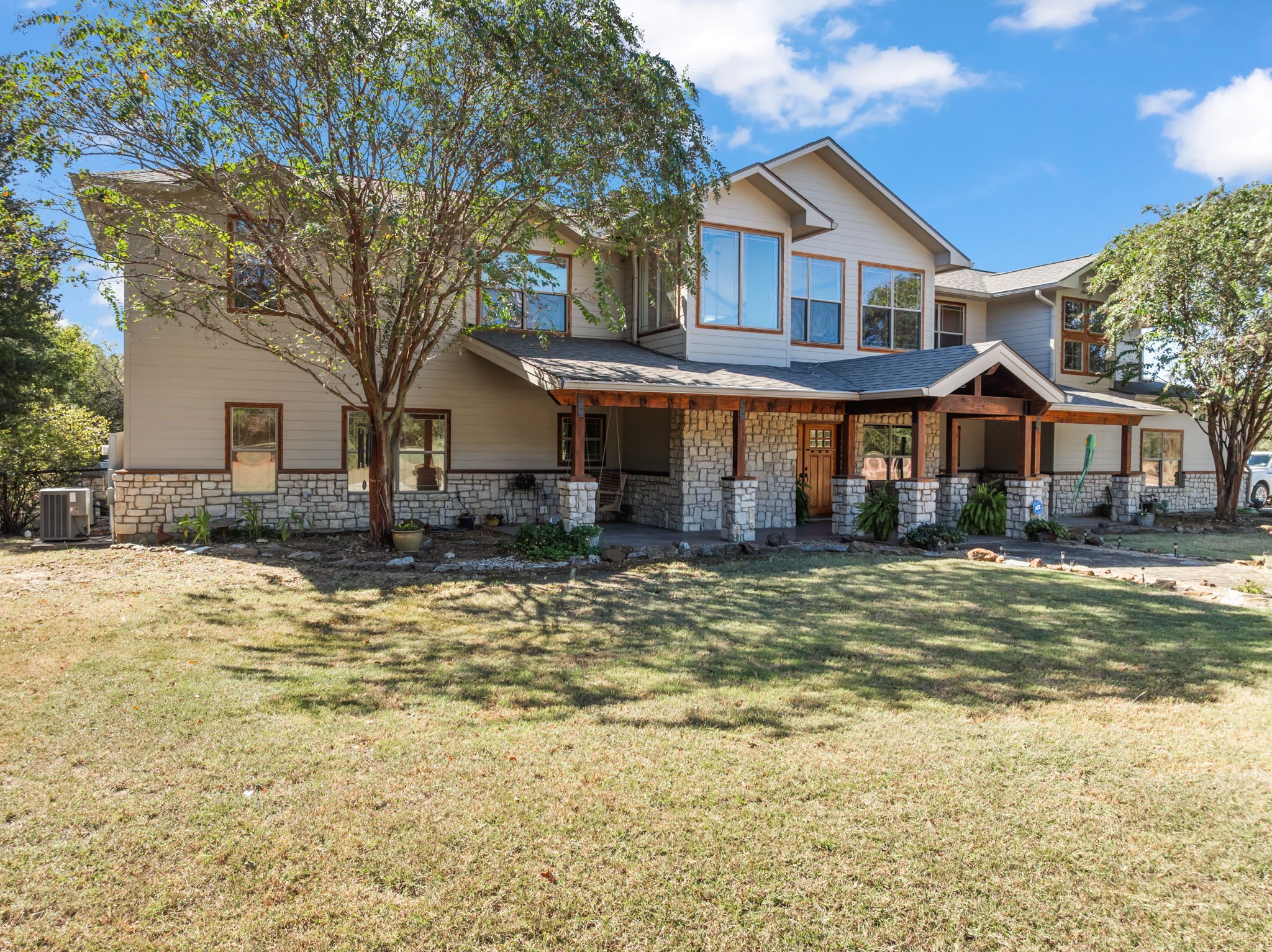 1341 F.m. 1947 Hillsboro TX 76645