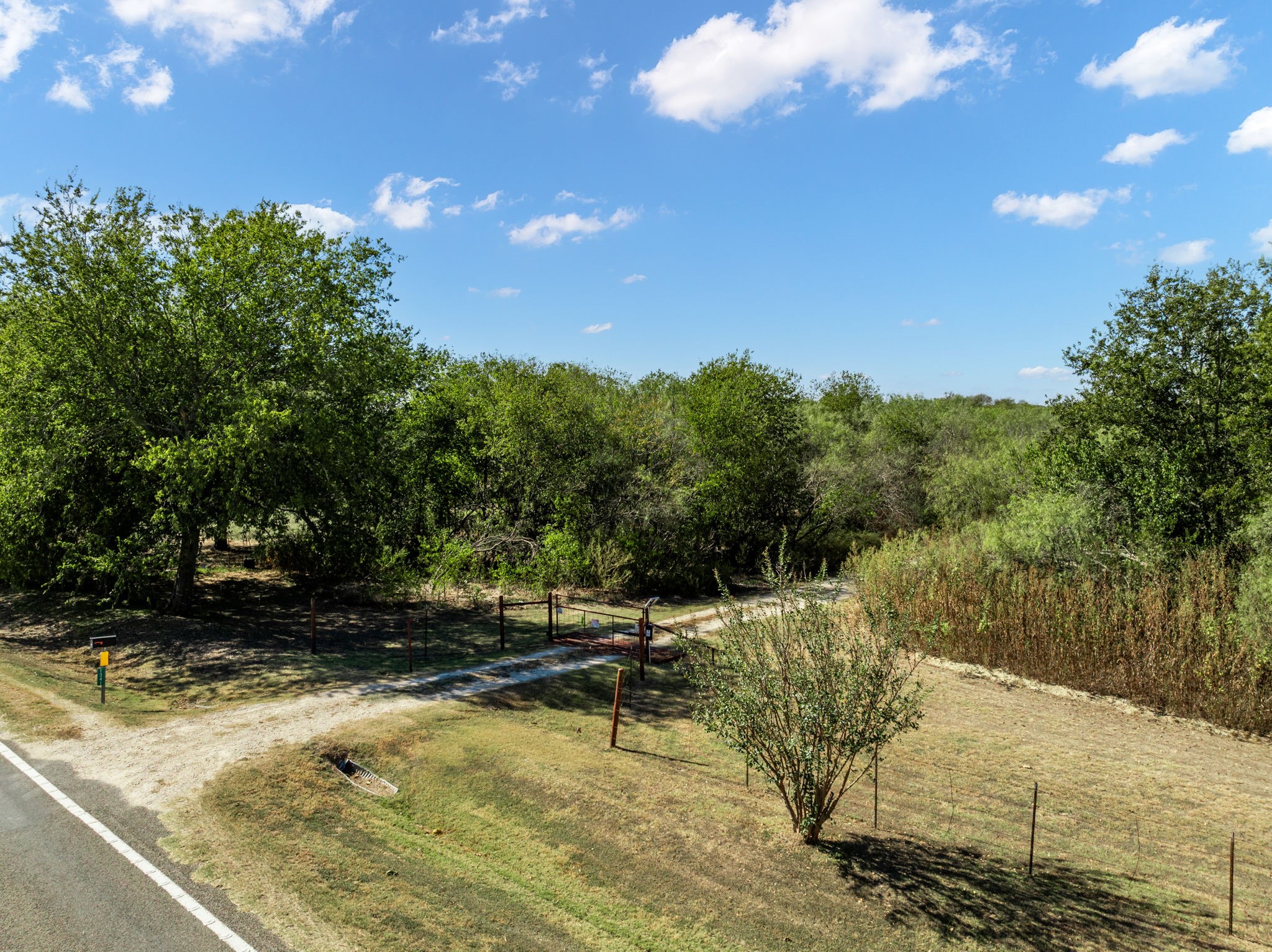 1341 F.m. 1947 Hillsboro TX 76645