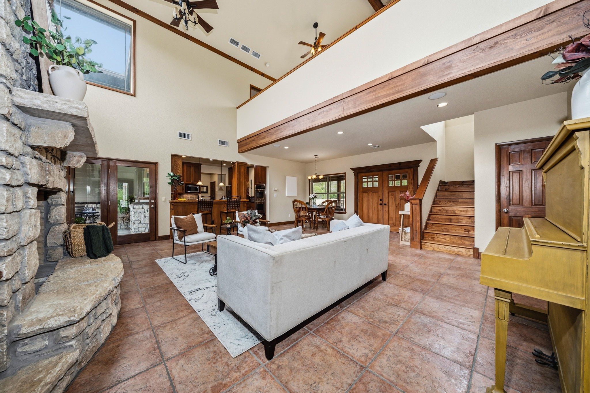 1341 F.m. 1947 Hillsboro TX 76645