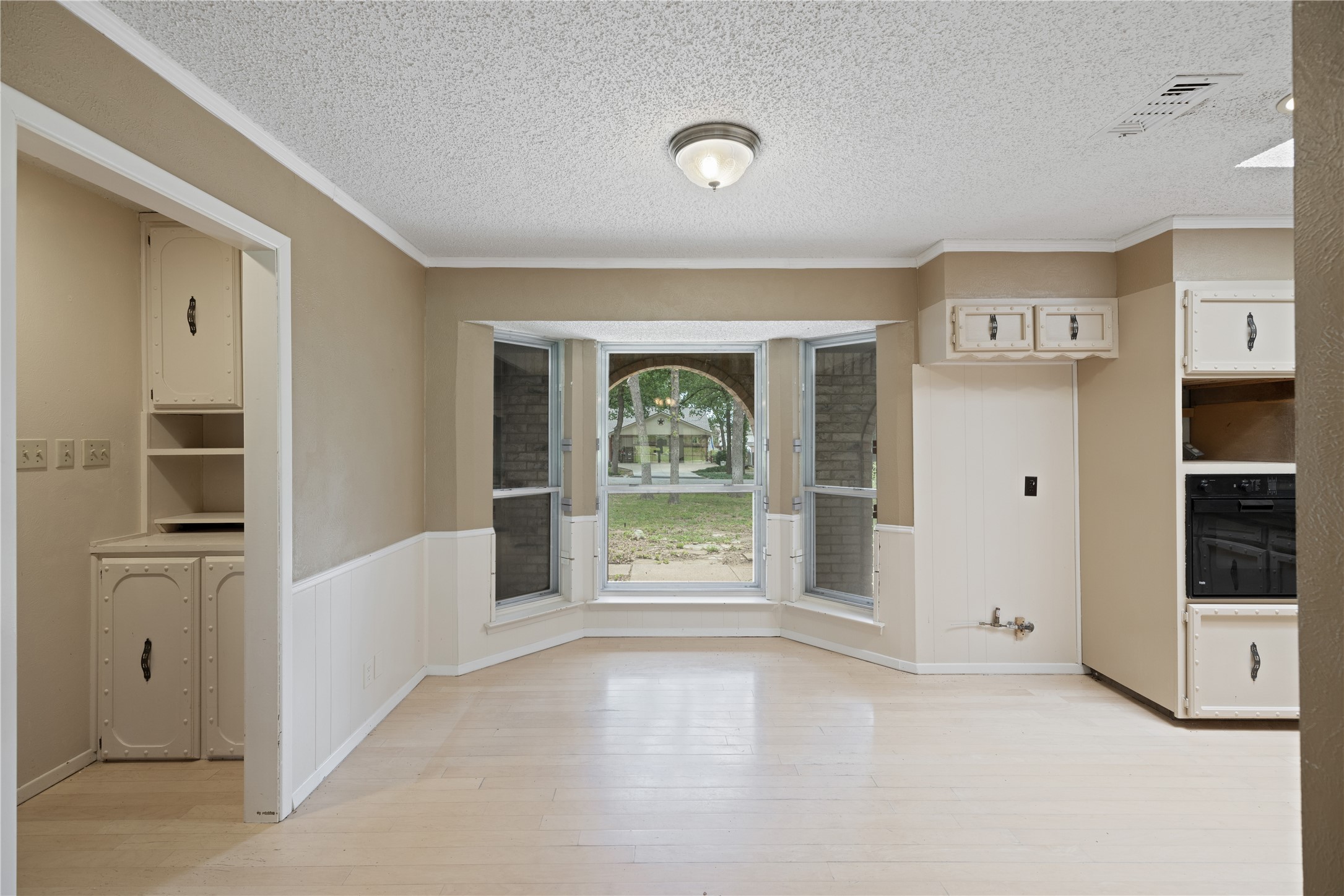 1005 Hillview Drive Keller TX 76248