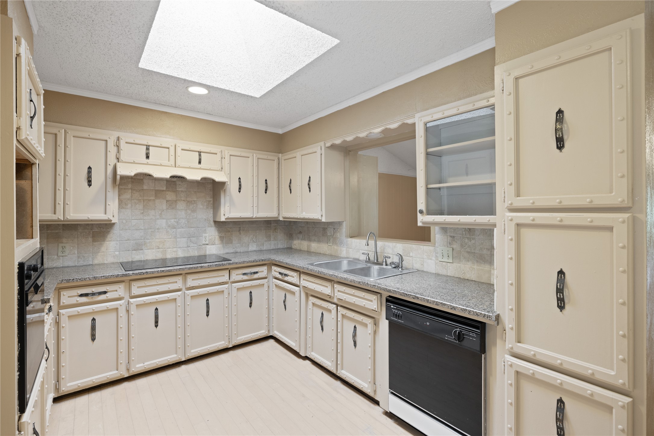 1005 Hillview Drive Keller TX 76248