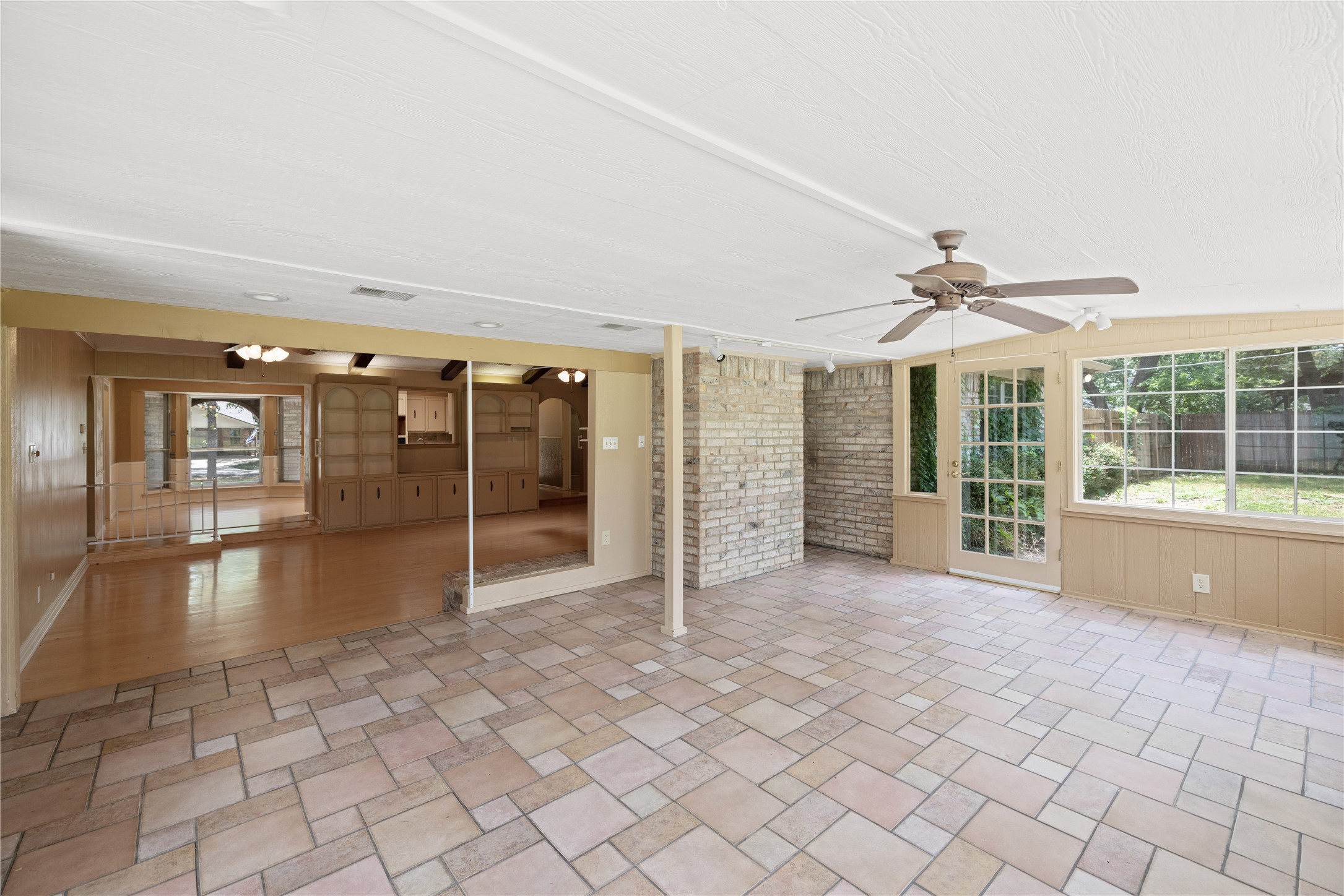 1005 Hillview Drive Keller TX 76248