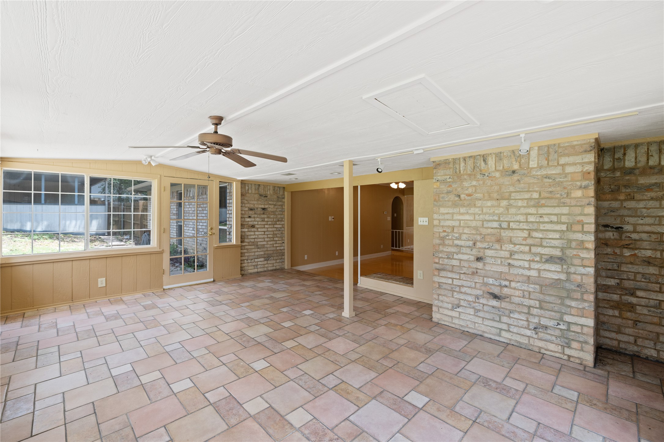 1005 Hillview Drive Keller TX 76248