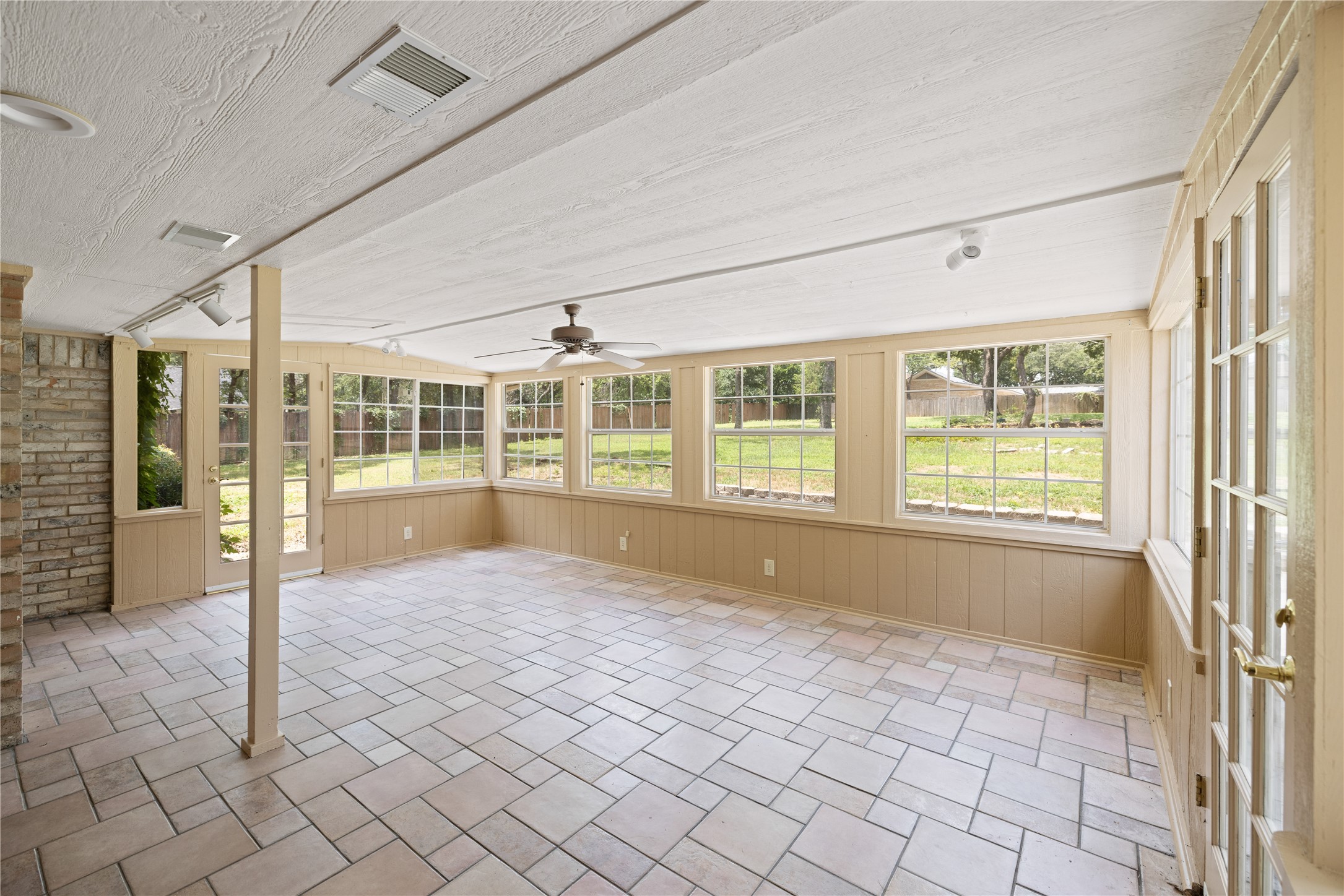 1005 Hillview Drive Keller TX 76248