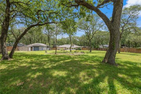 1005 Hillview Drive Keller TX 76248
