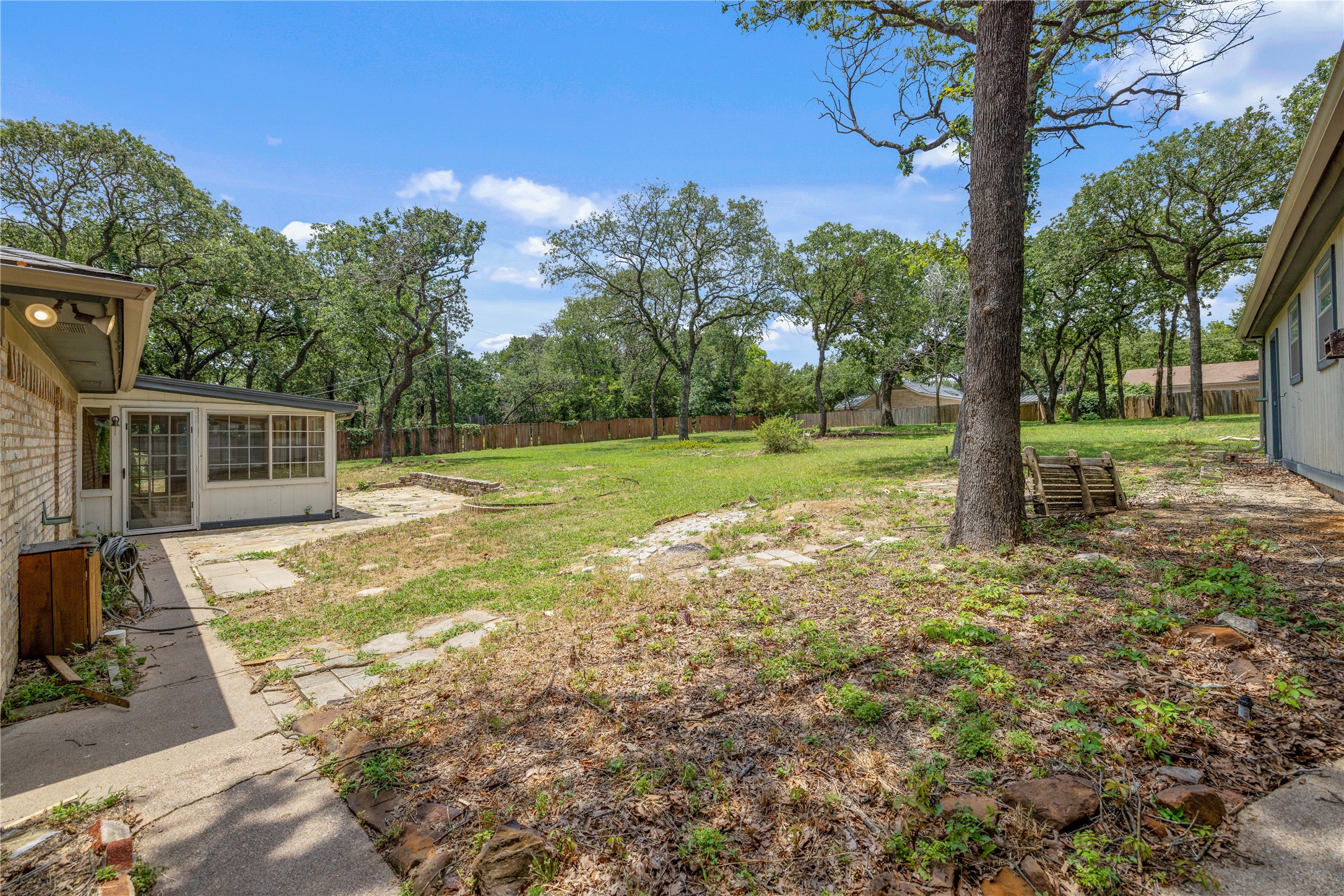 1005 Hillview Drive Keller TX 76248