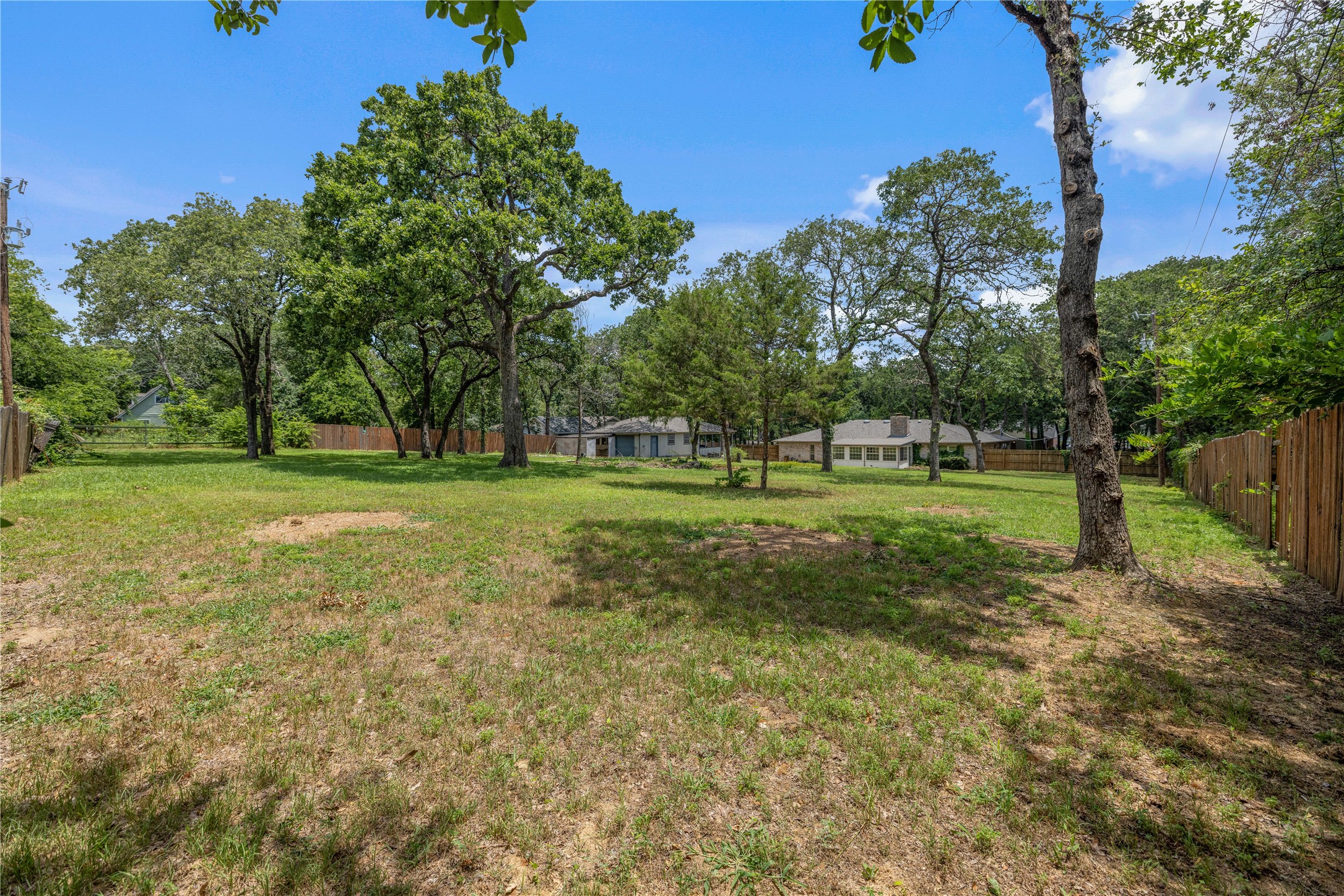 1005 Hillview Drive Keller TX 76248