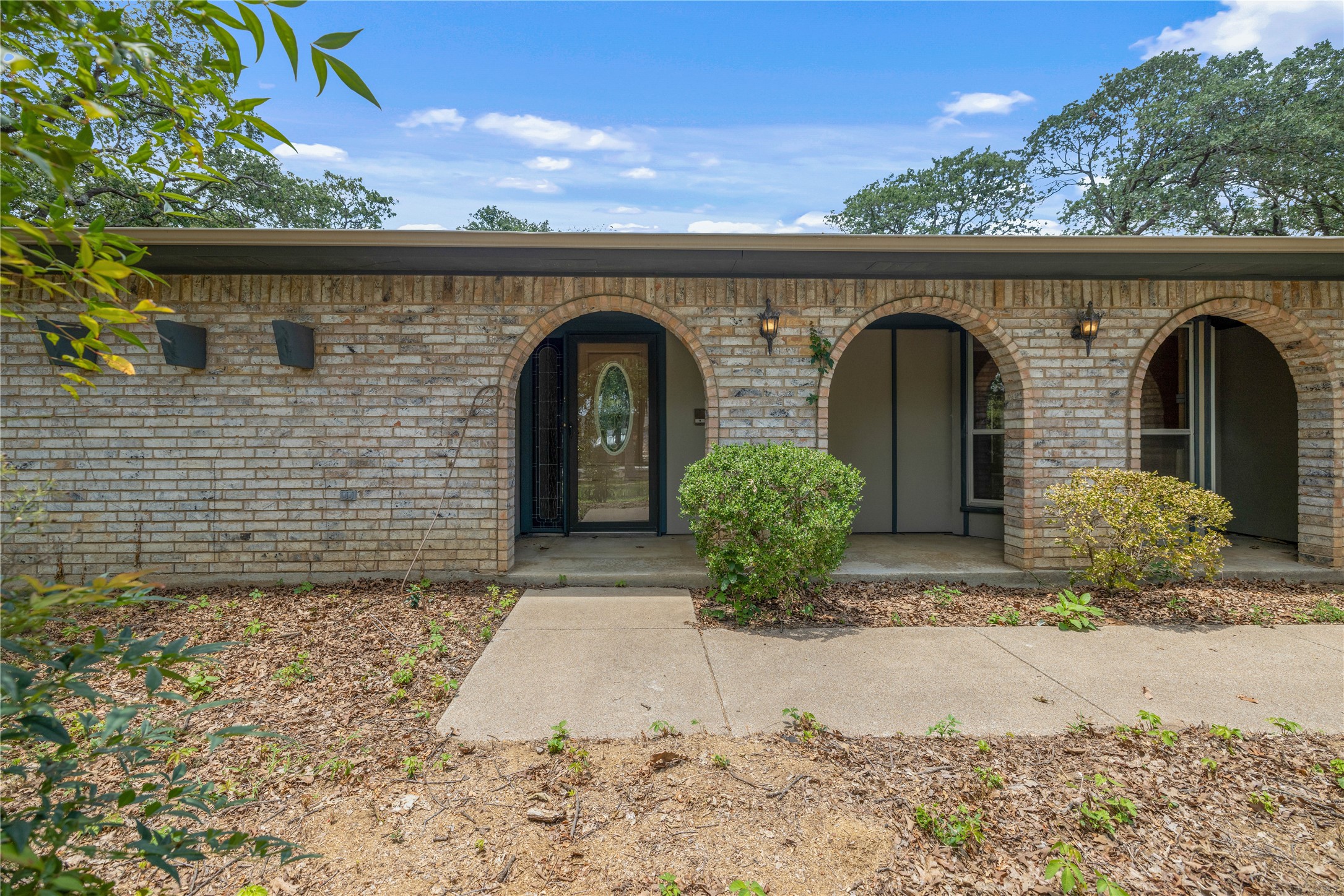 1005 Hillview Drive Keller TX 76248