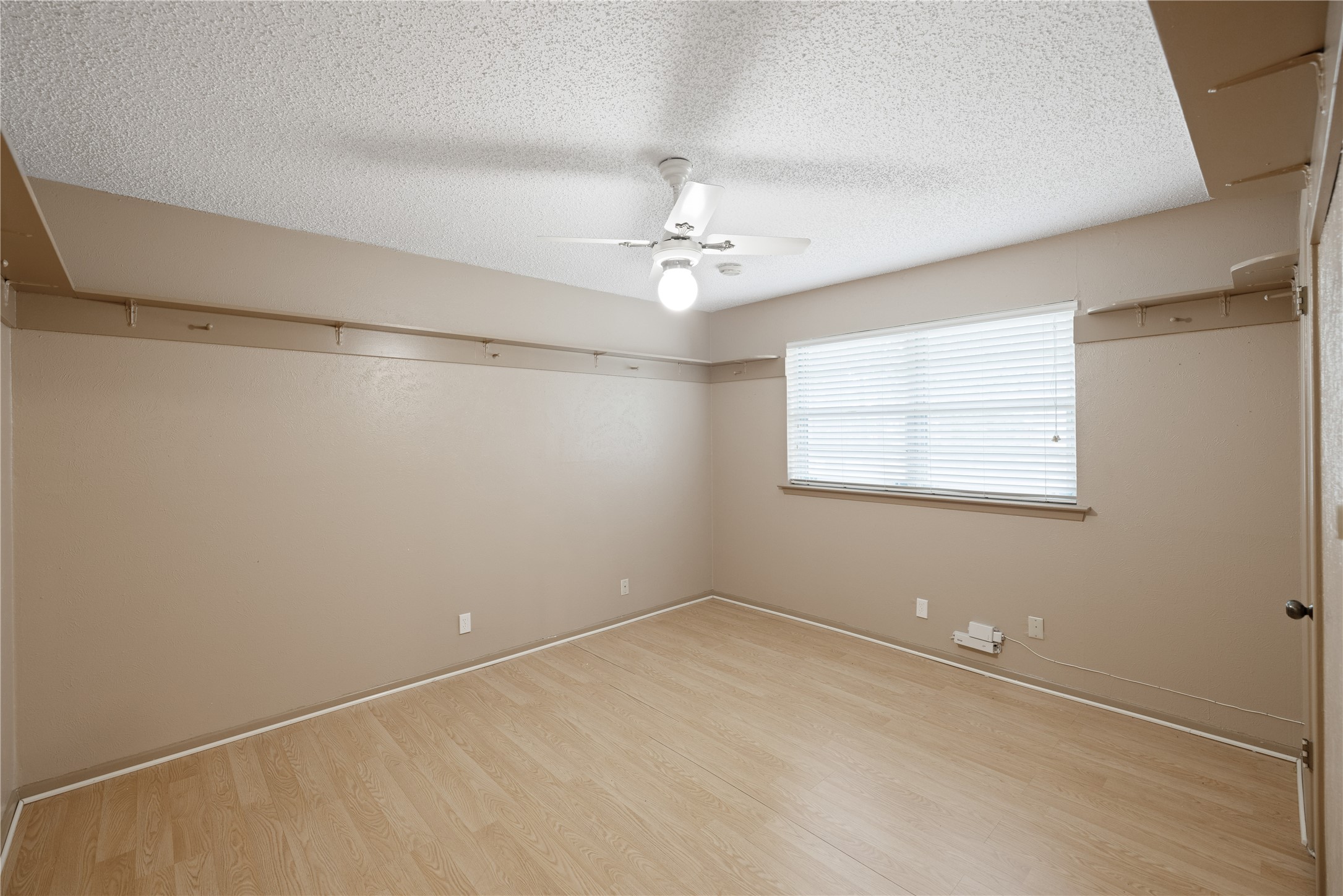 1005 Hillview Drive Keller TX 76248