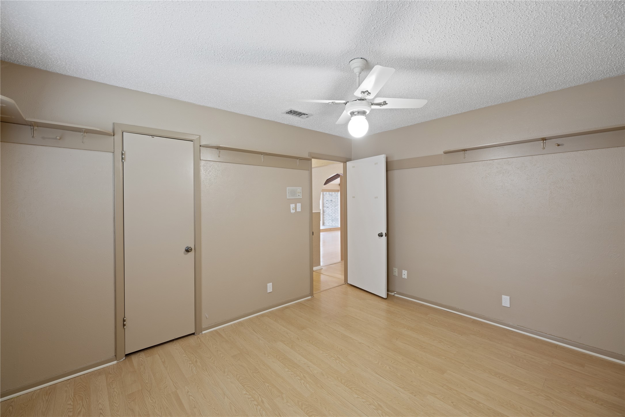 1005 Hillview Drive Keller TX 76248