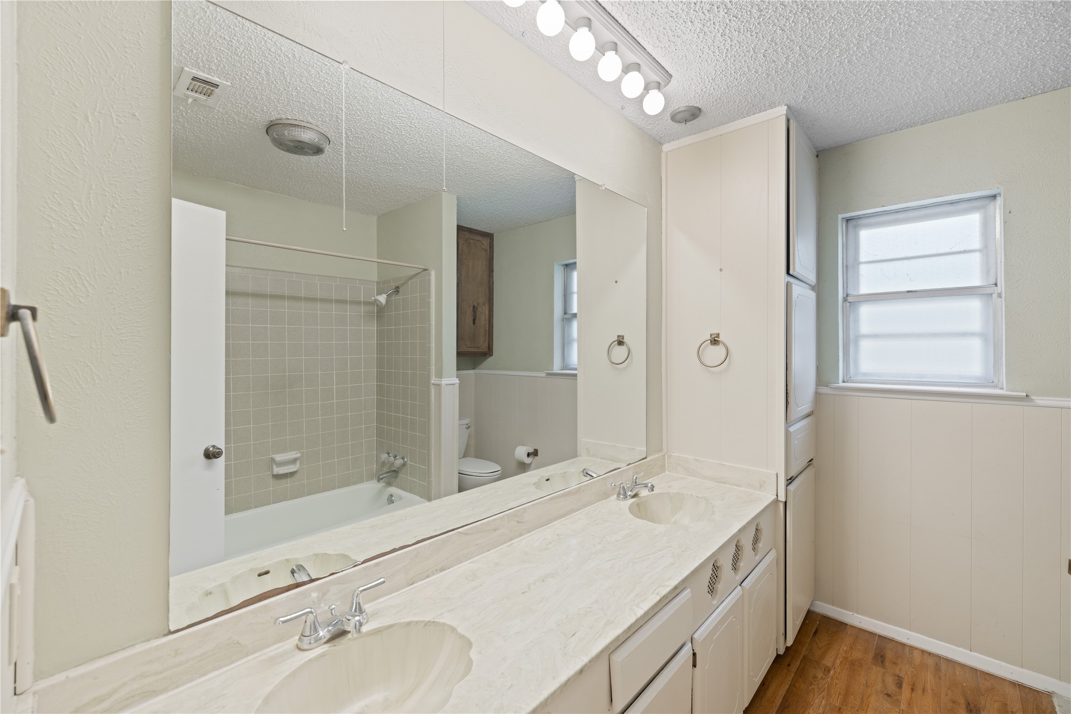 1005 Hillview Drive Keller TX 76248