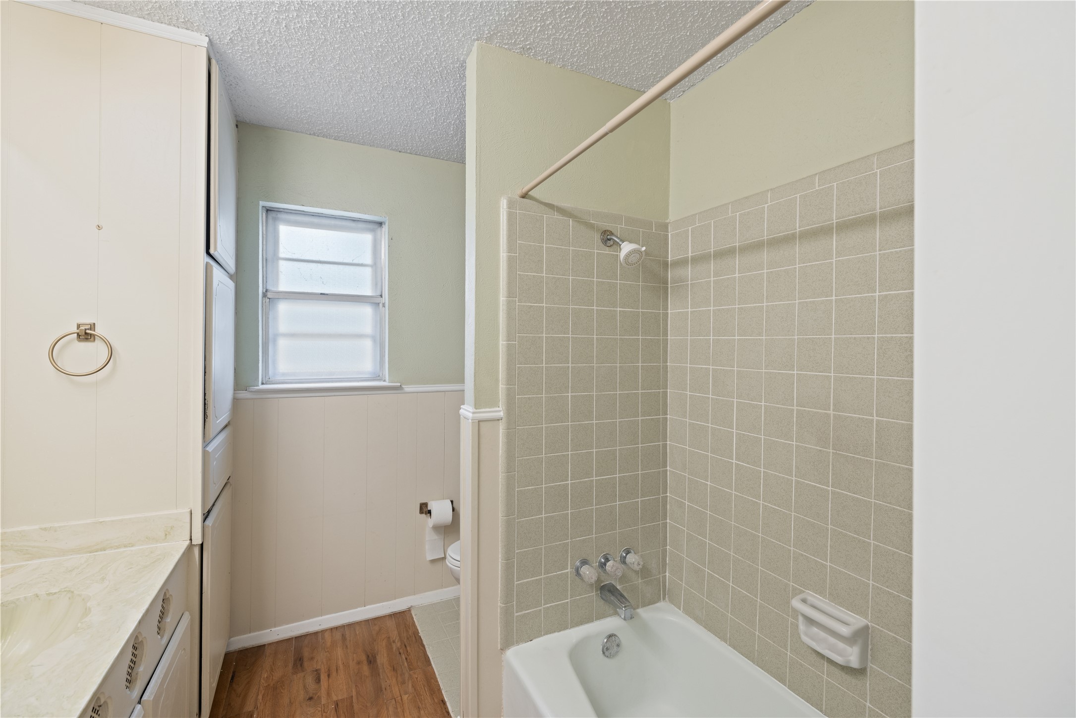 1005 Hillview Drive Keller TX 76248