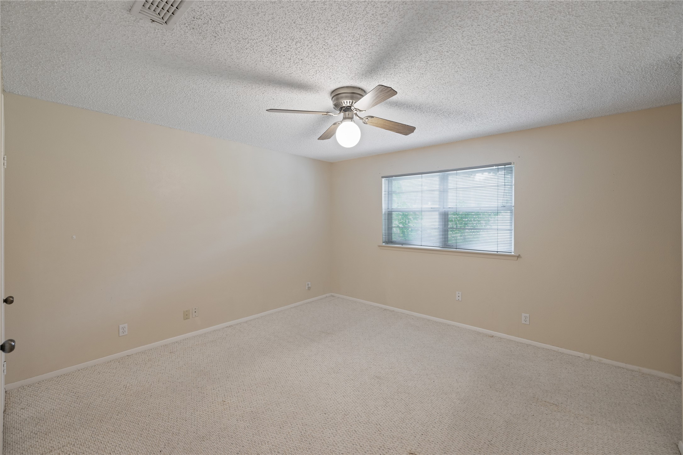 1005 Hillview Drive Keller TX 76248