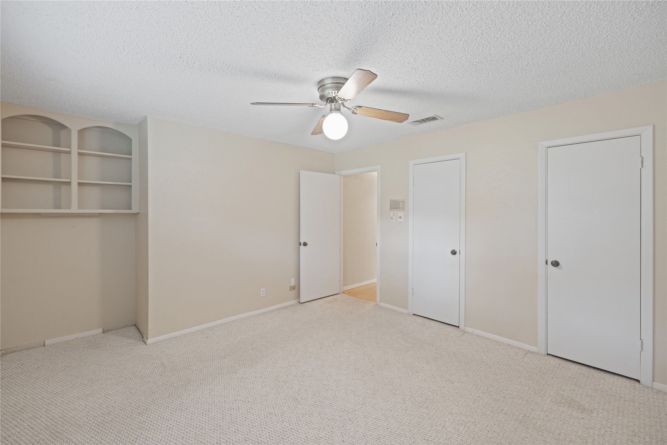 1005 Hillview Drive Keller TX 76248