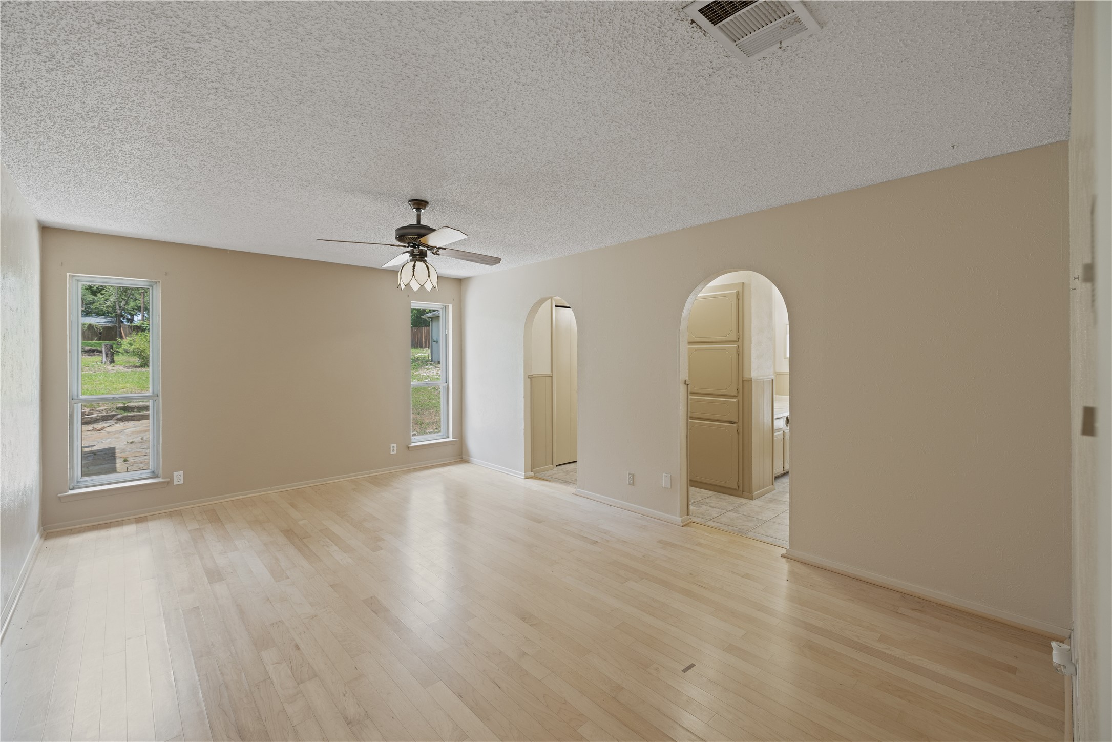 1005 Hillview Drive Keller TX 76248