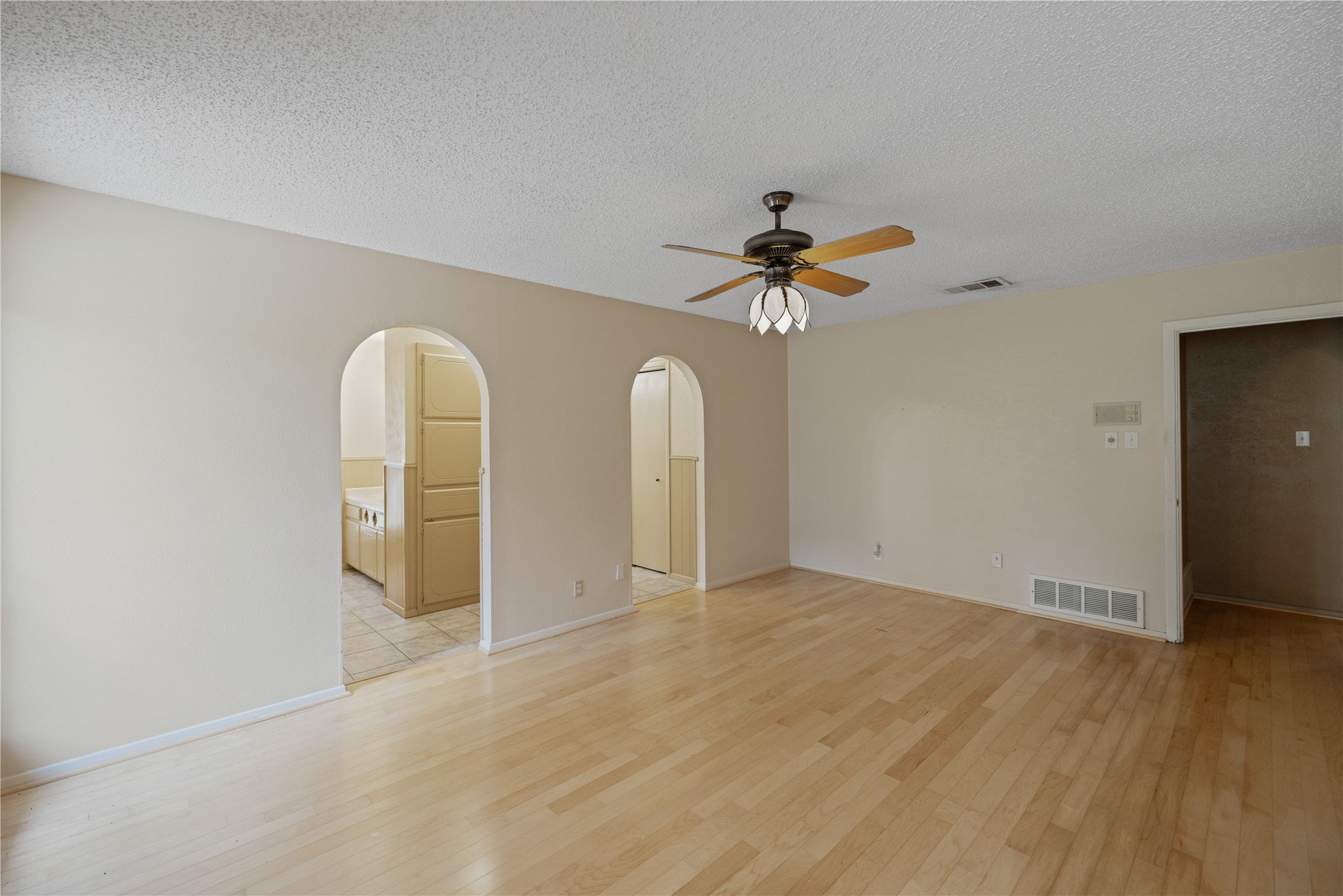 1005 Hillview Drive Keller TX 76248