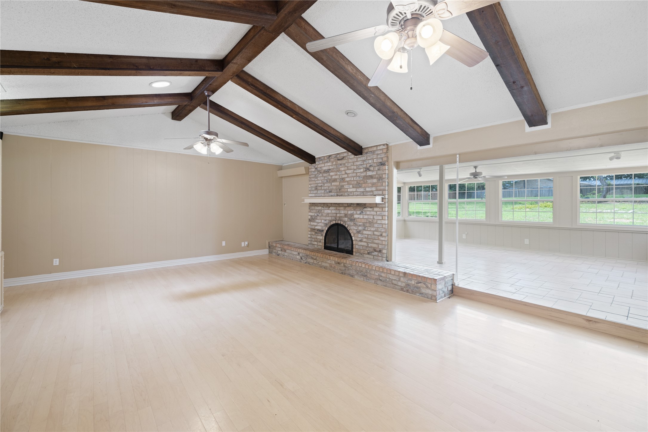 1005 Hillview Drive Keller TX 76248