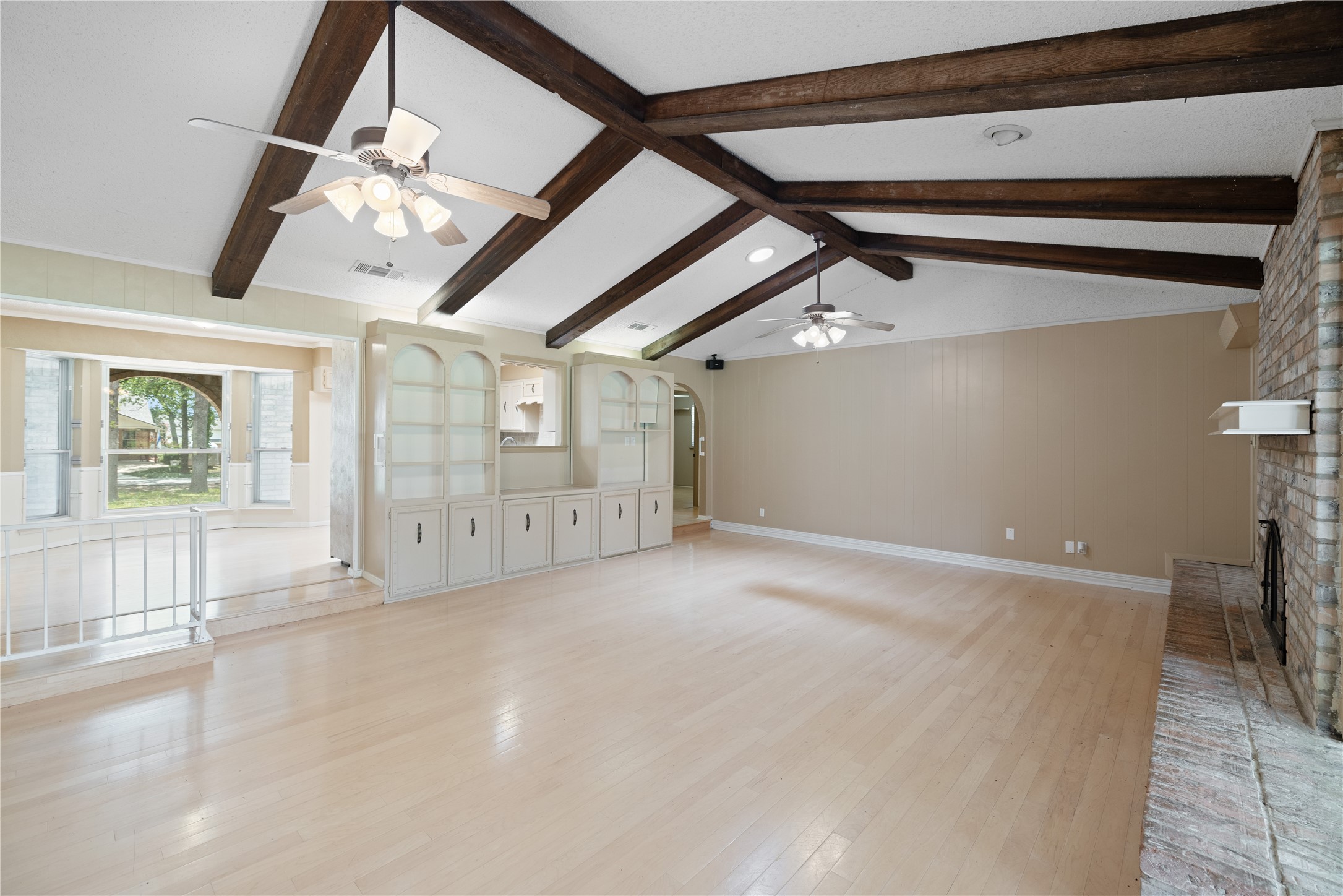 1005 Hillview Drive Keller TX 76248