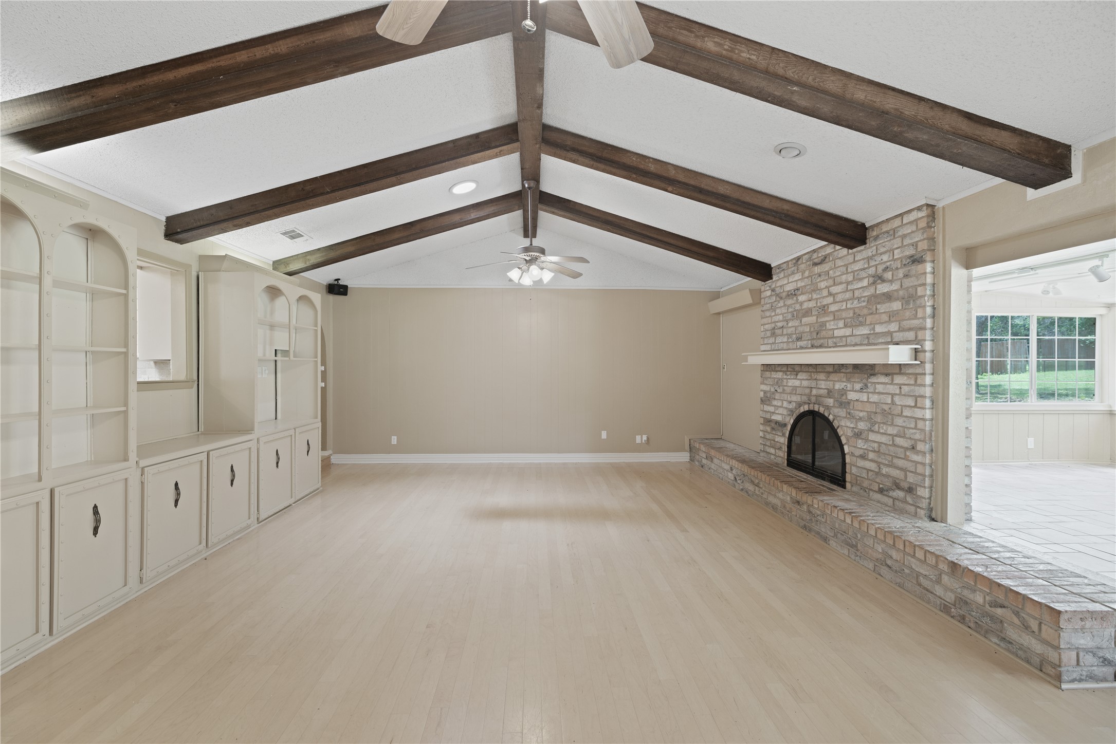 1005 Hillview Drive Keller TX 76248