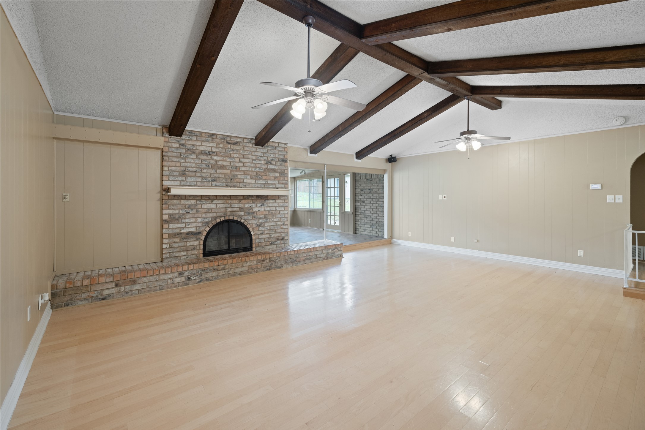 1005 Hillview Drive Keller TX 76248