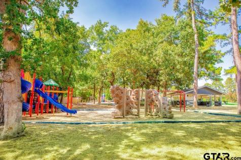 1614 Morningside Trail Hideaway TX 75771