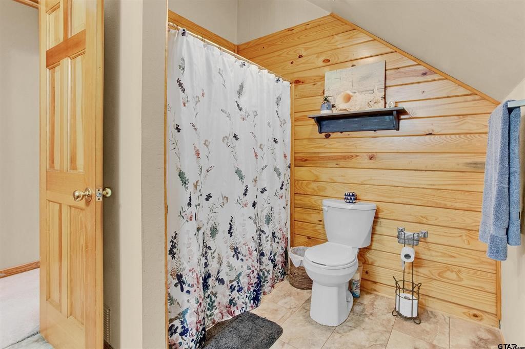1614 Morningside Trail Hideaway TX 75771