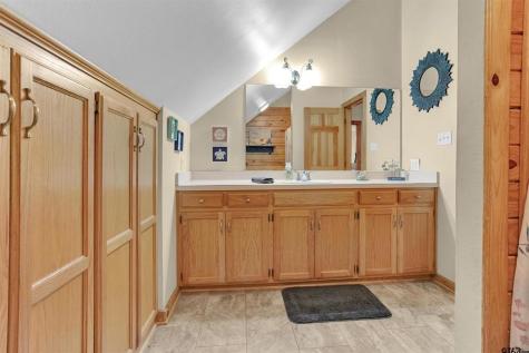 1614 Morningside Trail Hideaway TX 75771