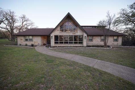 230 Private Road 2174 Decatur TX 76234