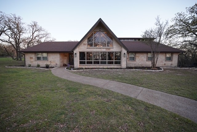 230 Private Road 2174 Decatur TX 76234