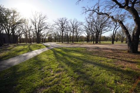 230 Private Road 2174 Decatur TX 76234