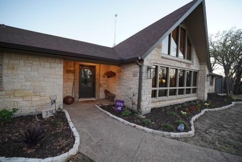 230 Private Road 2174 Decatur TX 76234