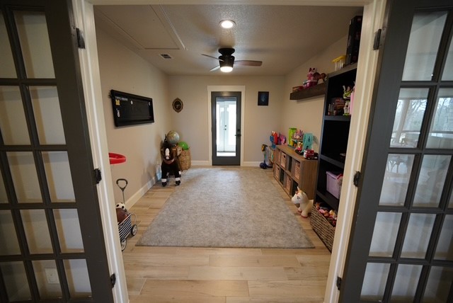 230 Private Road 2174 Decatur TX 76234