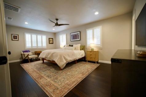 230 Private Road 2174 Decatur TX 76234