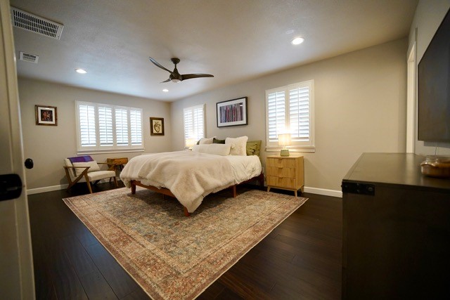230 Private Road 2174 Decatur TX 76234