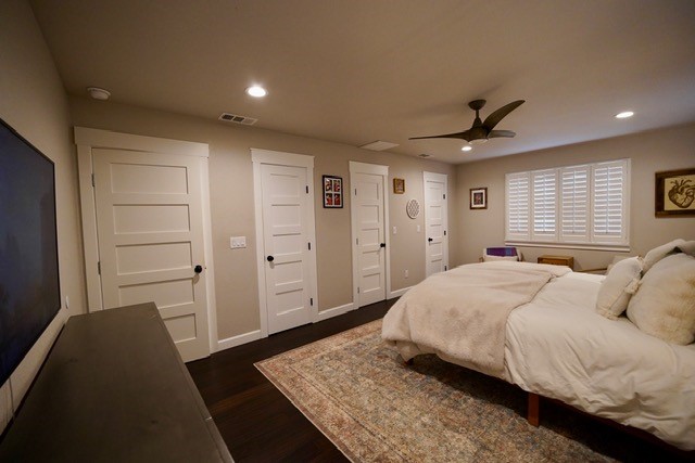 230 Private Road 2174 Decatur TX 76234