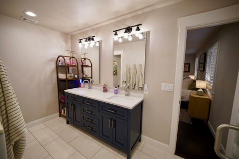 230 Private Road 2174 Decatur TX 76234