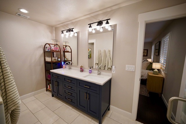 230 Private Road 2174 Decatur TX 76234