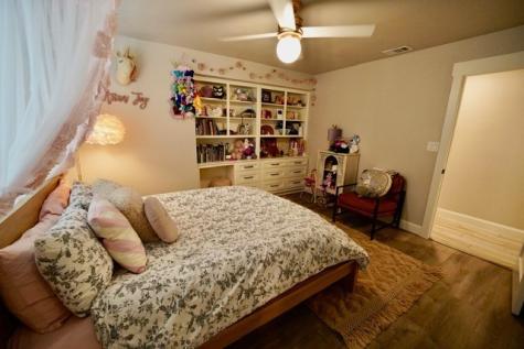230 Private Road 2174 Decatur TX 76234