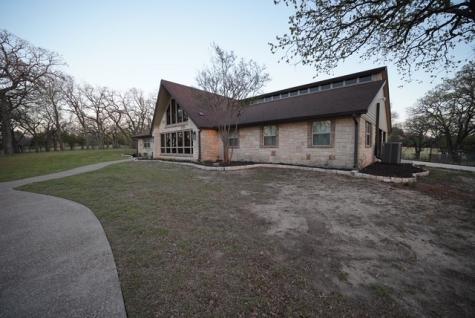 230 Private Road 2174 Decatur TX 76234