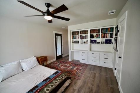 230 Private Road 2174 Decatur TX 76234